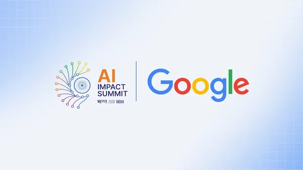 Sundar Pichai on AI: Expanding Horizons and Inspiring Ambition