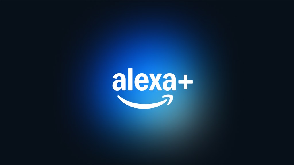 Alexa+ Now Widely Accessible Across the U.S. with Exclusive Benefits for Prime Members