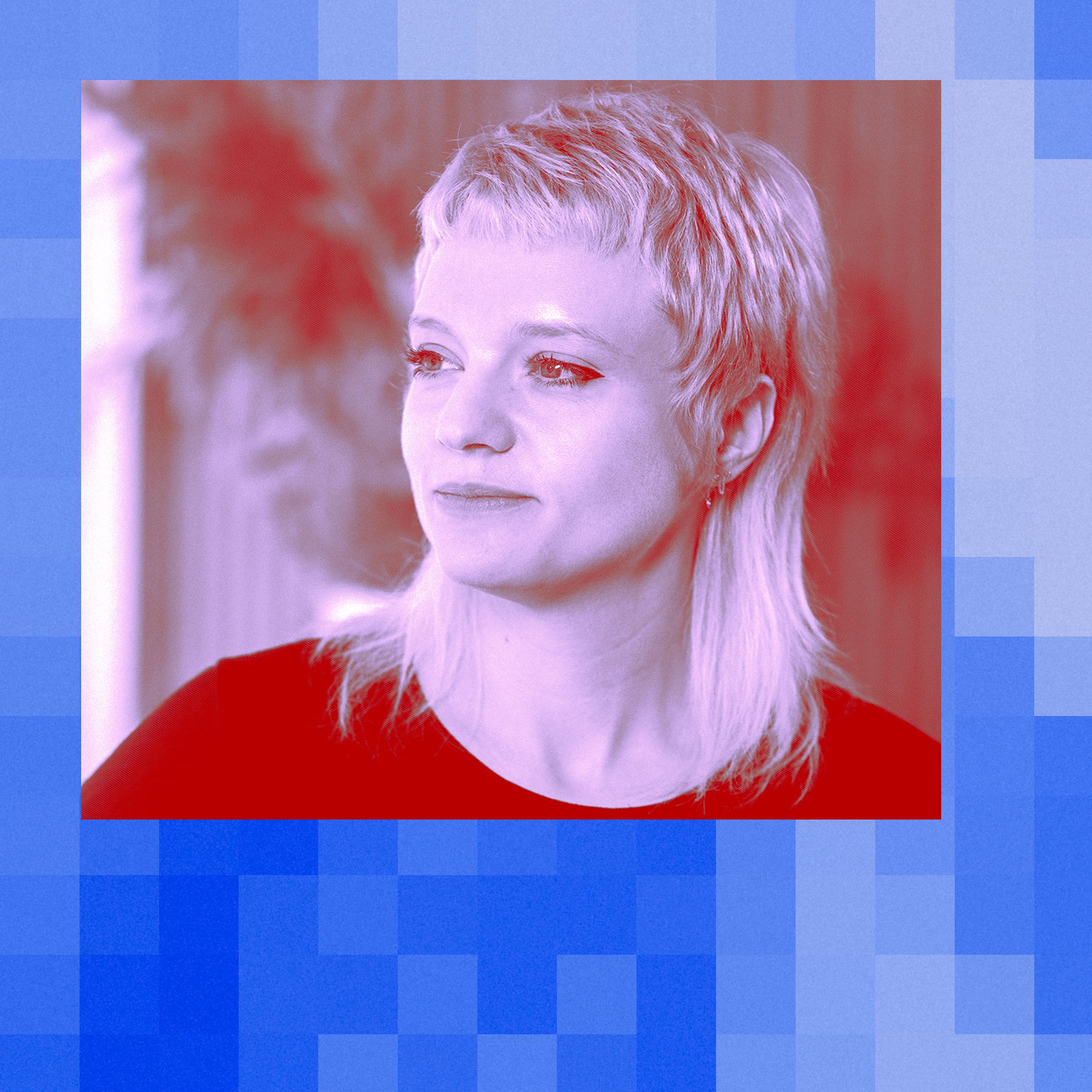 Could Claude Be the Key to Preventing an AI Disaster?