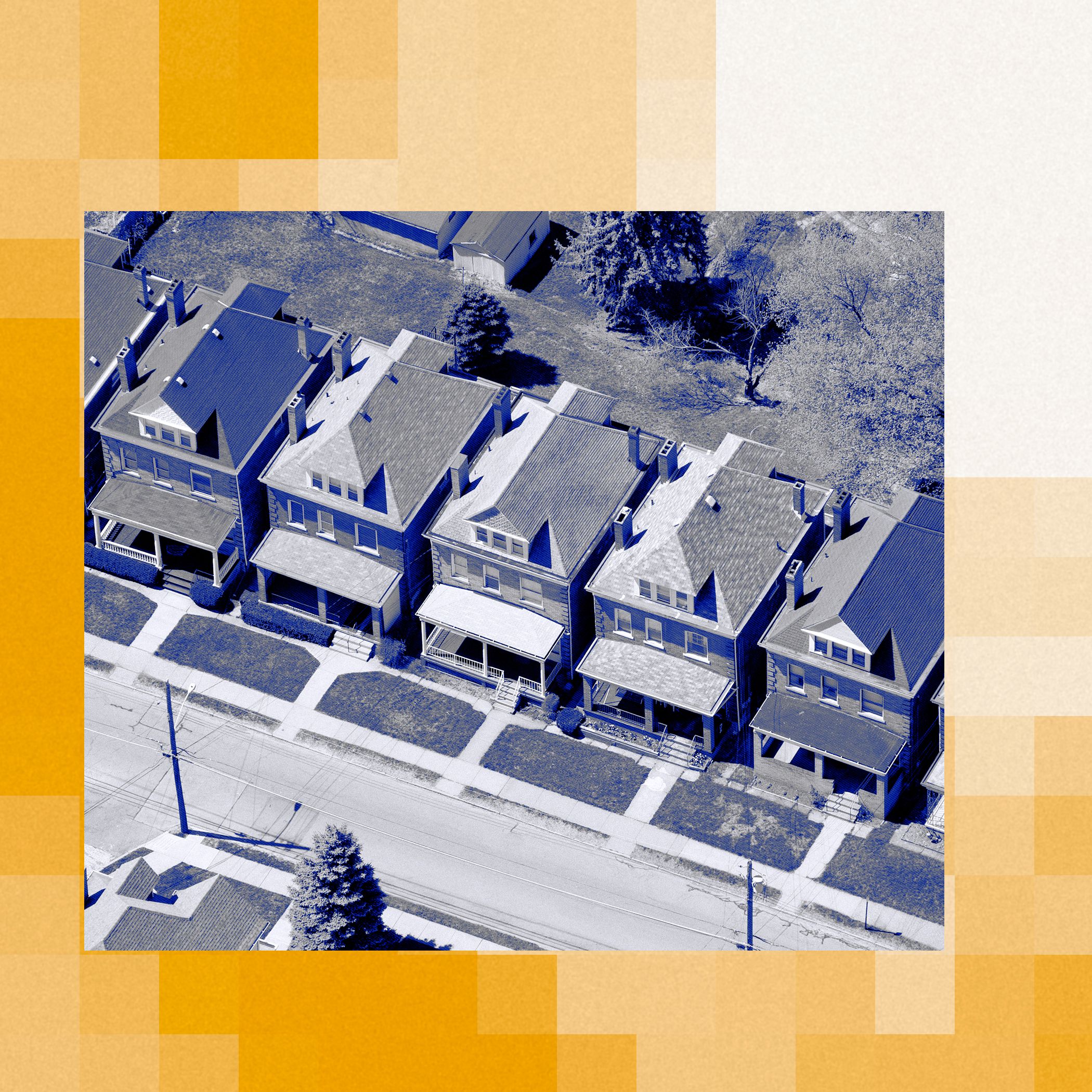 Zillow Embraces AI to Navigate Housing Market Slowdown