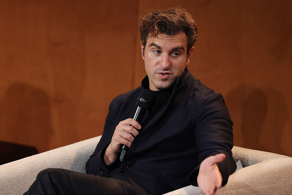 Airbnb to Integrate AI in Search, Discovery, and Customer Support