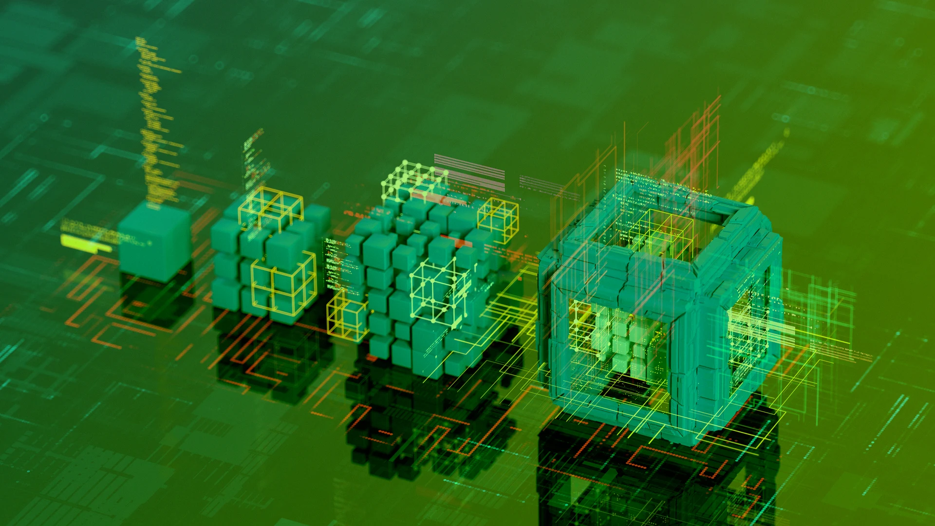 Strategies to Grow and Scale an Applied AI Business