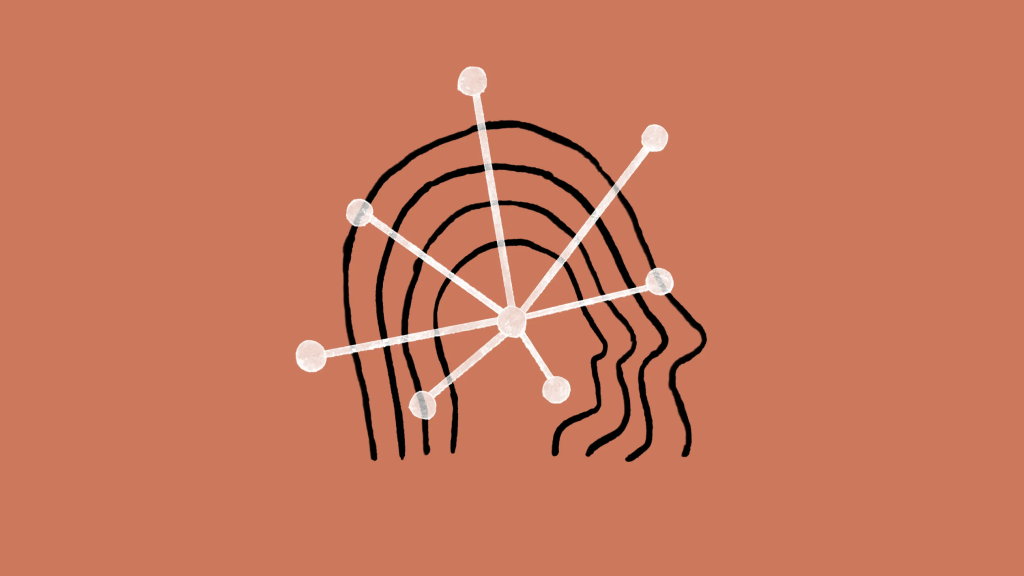 Anthropic Launches Opus 4.6 Featuring Innovative 'Agent Teams'