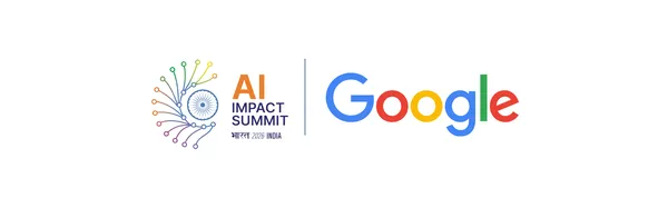 Google's AI Impact Summit 2026: Announcing Strategic Partnerships and Investments