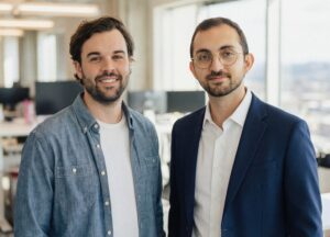Ownwell Raises $50M to Help Homeowners Cut Property Tax Bills Using AI