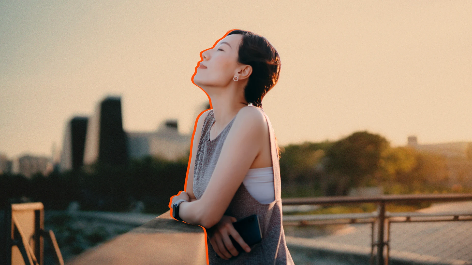 The One Mindset Shift That Enhances Your Ability to Adapt to Change