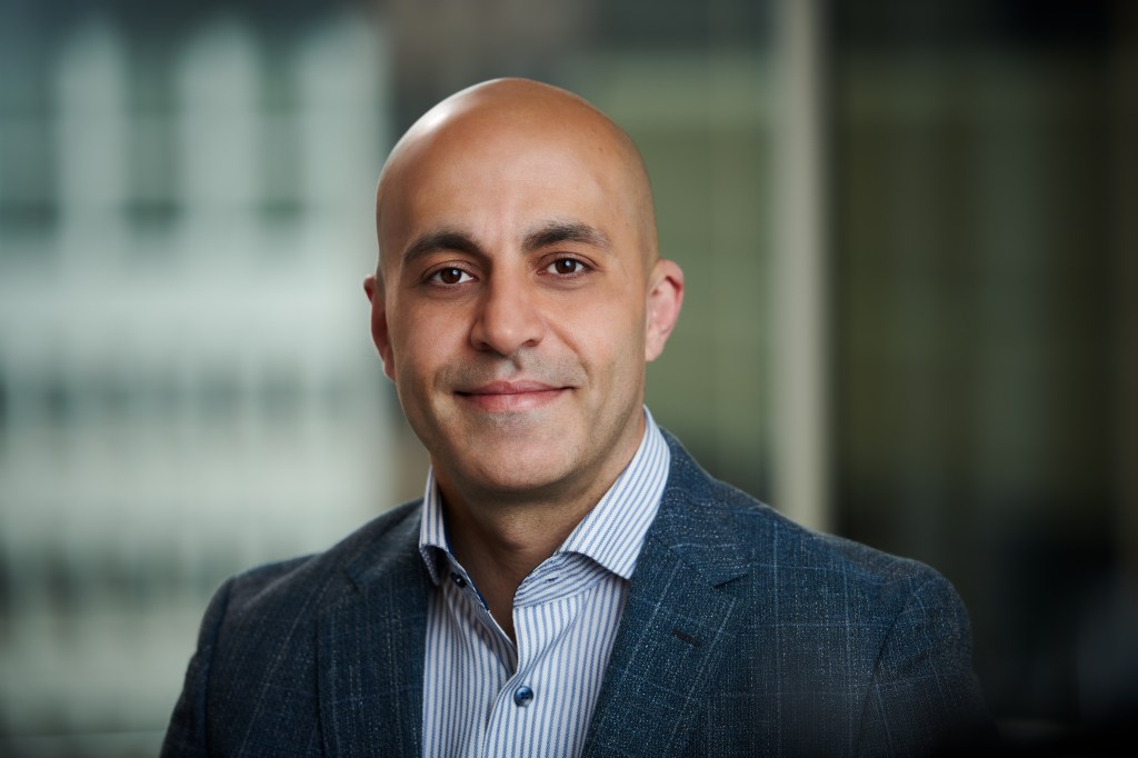 Databricks CEO: SaaS Will Remain, But AI Could Disrupt Its Future