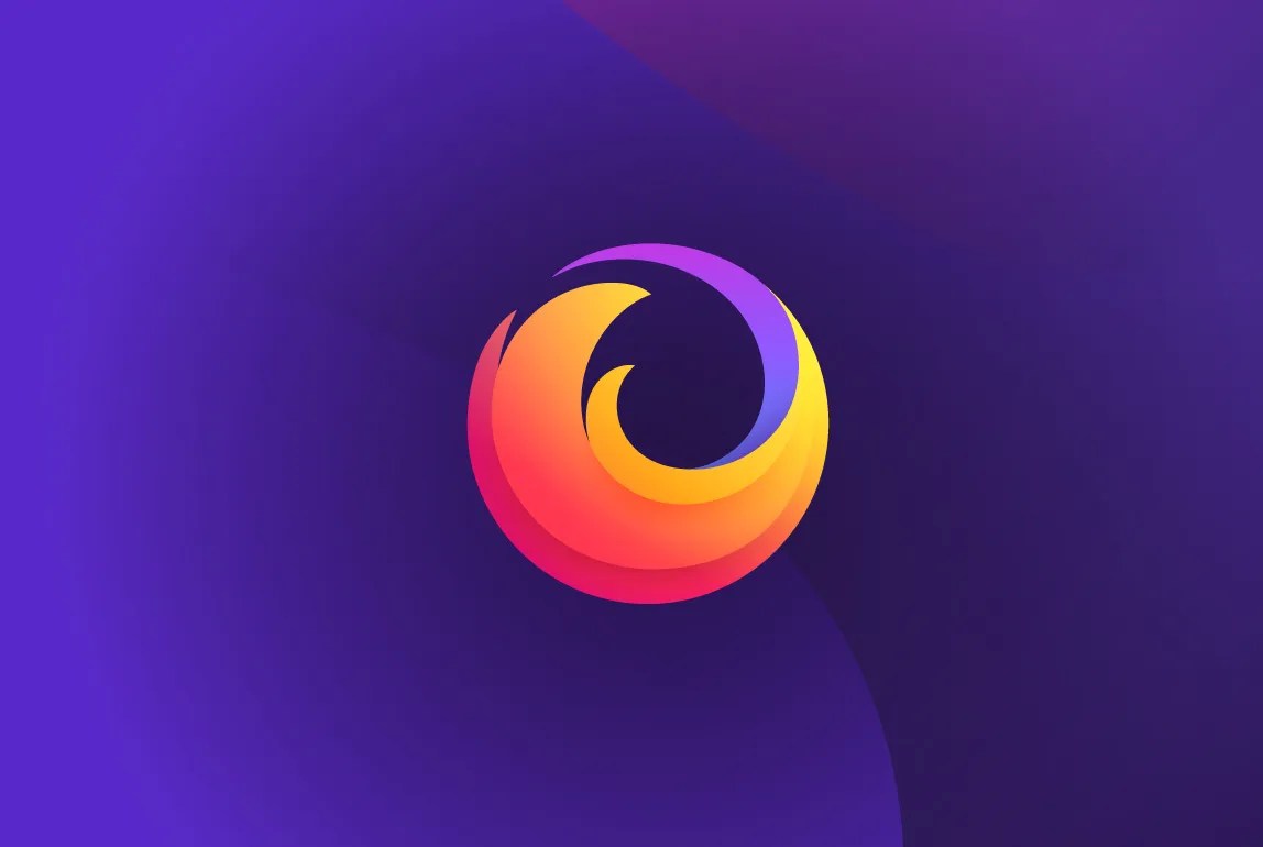 Firefox Introduces a Toggle to Disable AI Features