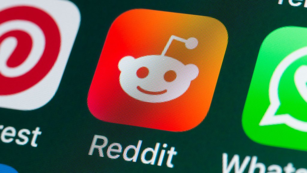Reddit Explores New Acquisitions to Enhance Adtech and Beyond