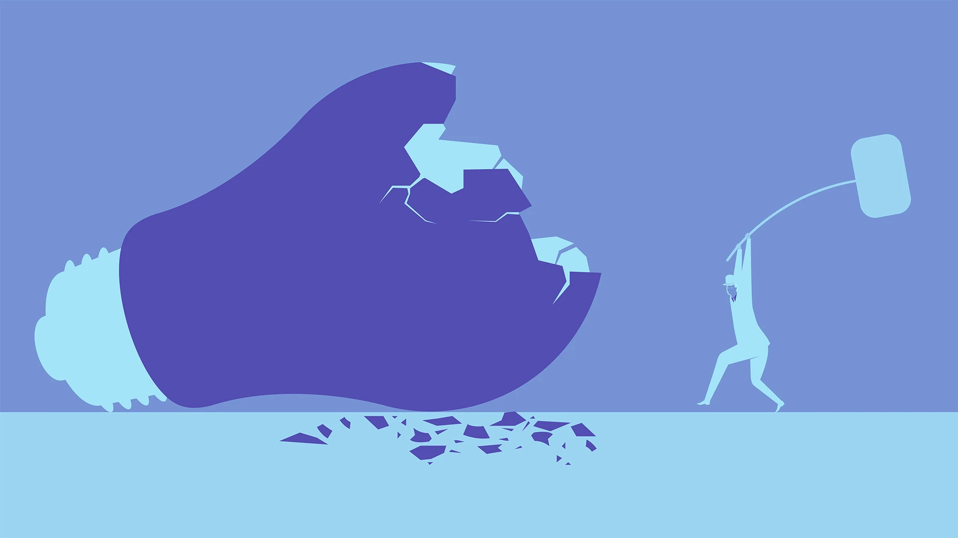 Why Leading Companies Abandon Their Most Promising Innovations