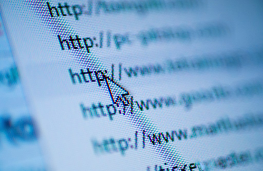 Wayback Machine Launches Innovative Plug-in to Preserve Access to Web Content