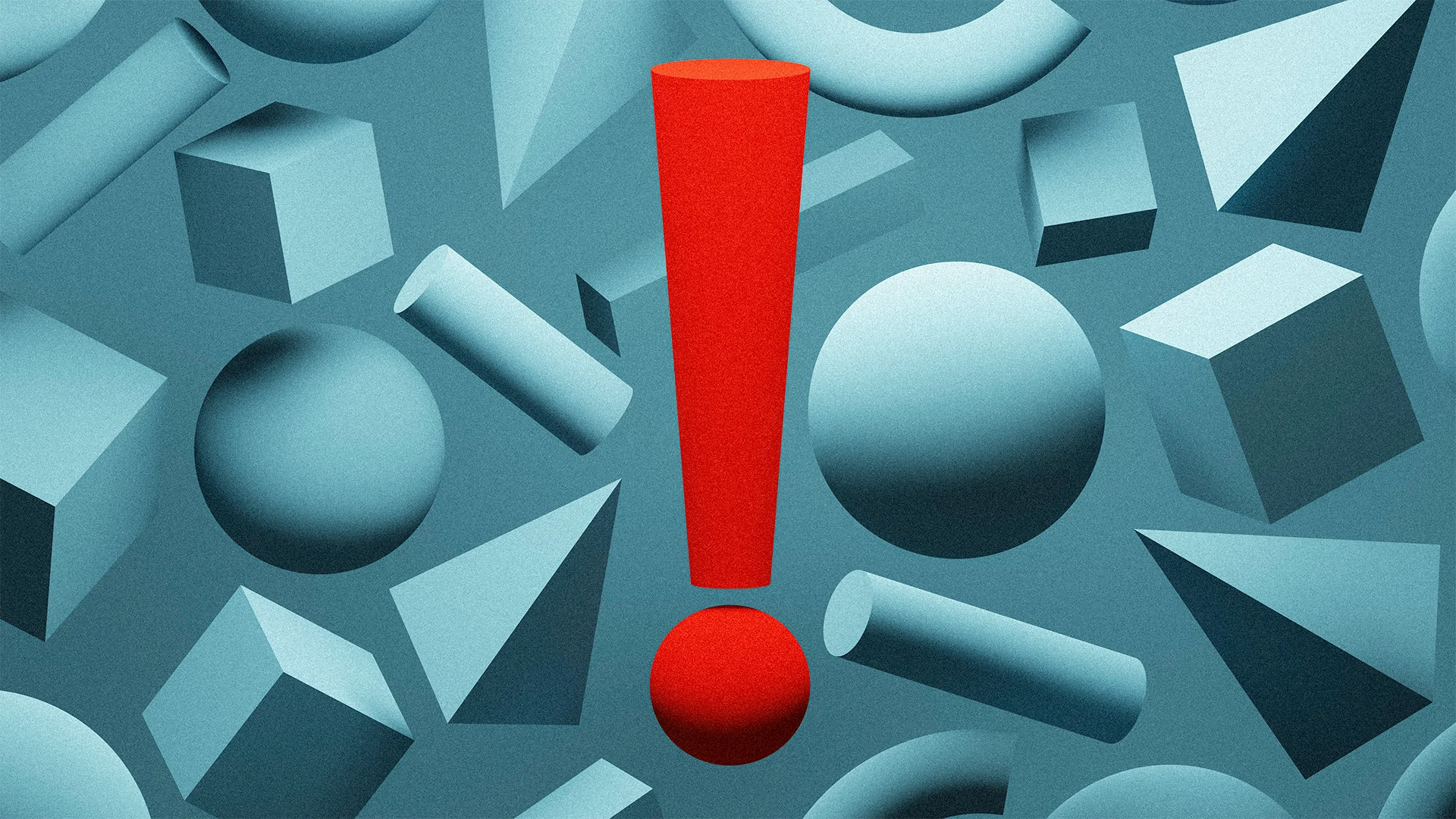4 Key Client Warning Signs Often Missed by Small Consulting Firms