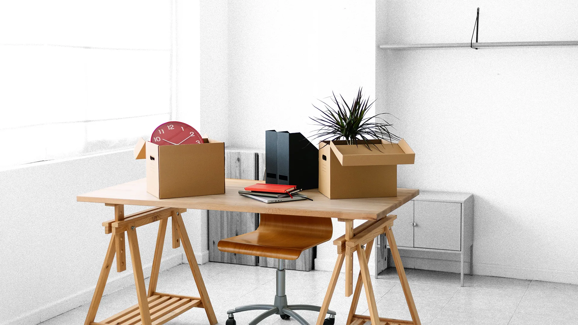 Rising Employee Turnover Hurts Profits: Why More Pay Isn’t the Only Answer