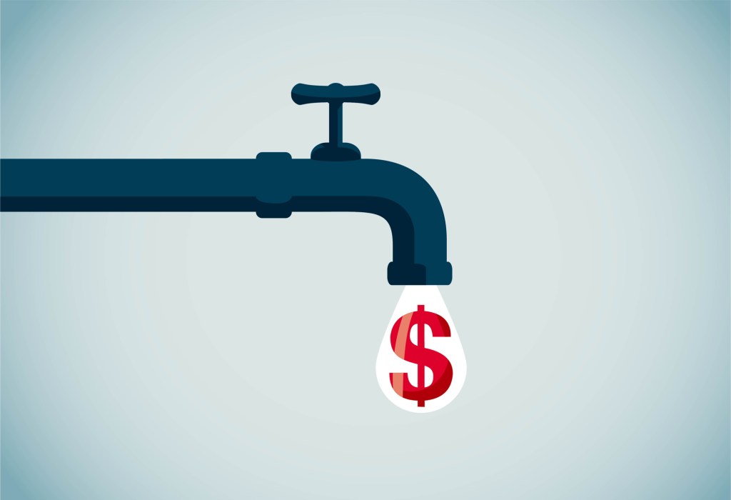 AI Startups Leverage Early Liquidity to Enhance Employee Retention