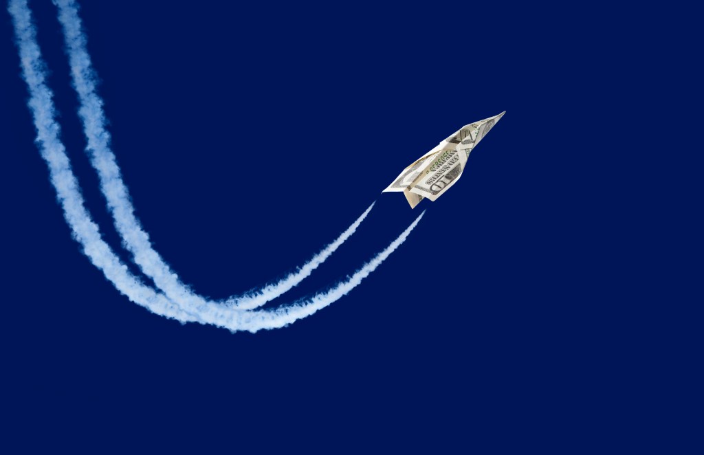 a16z's Global Pursuit of Europe's Next Unicorns