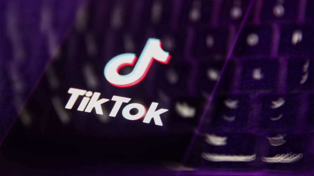 TikTok Bounces Back After Decline in Usage Post US Ownership Shift