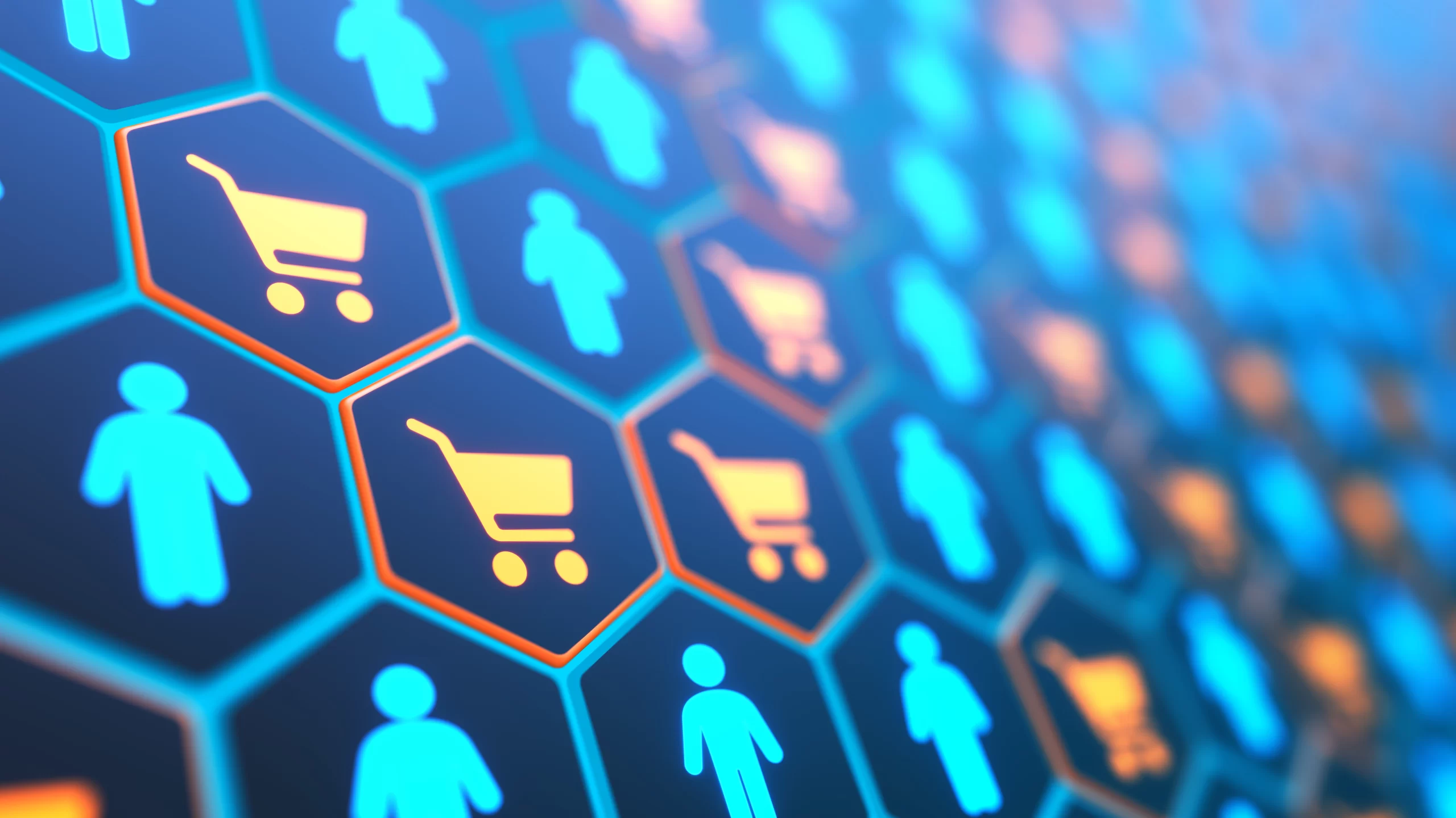 How Leading Companies Thrive by Listening to Their Customers
