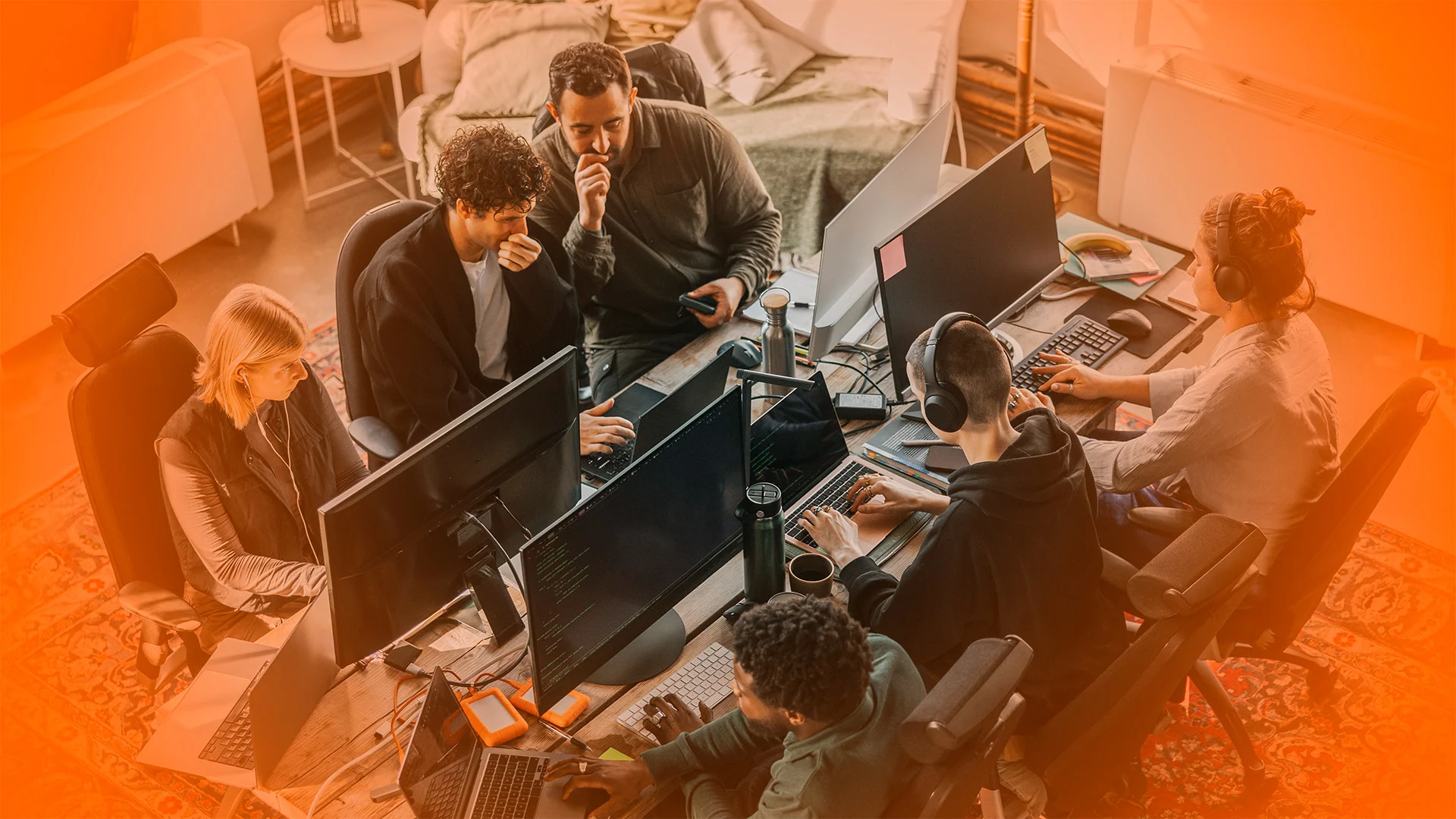 How Top AI Users Are Boosting Productivity by Over a Day Each Week