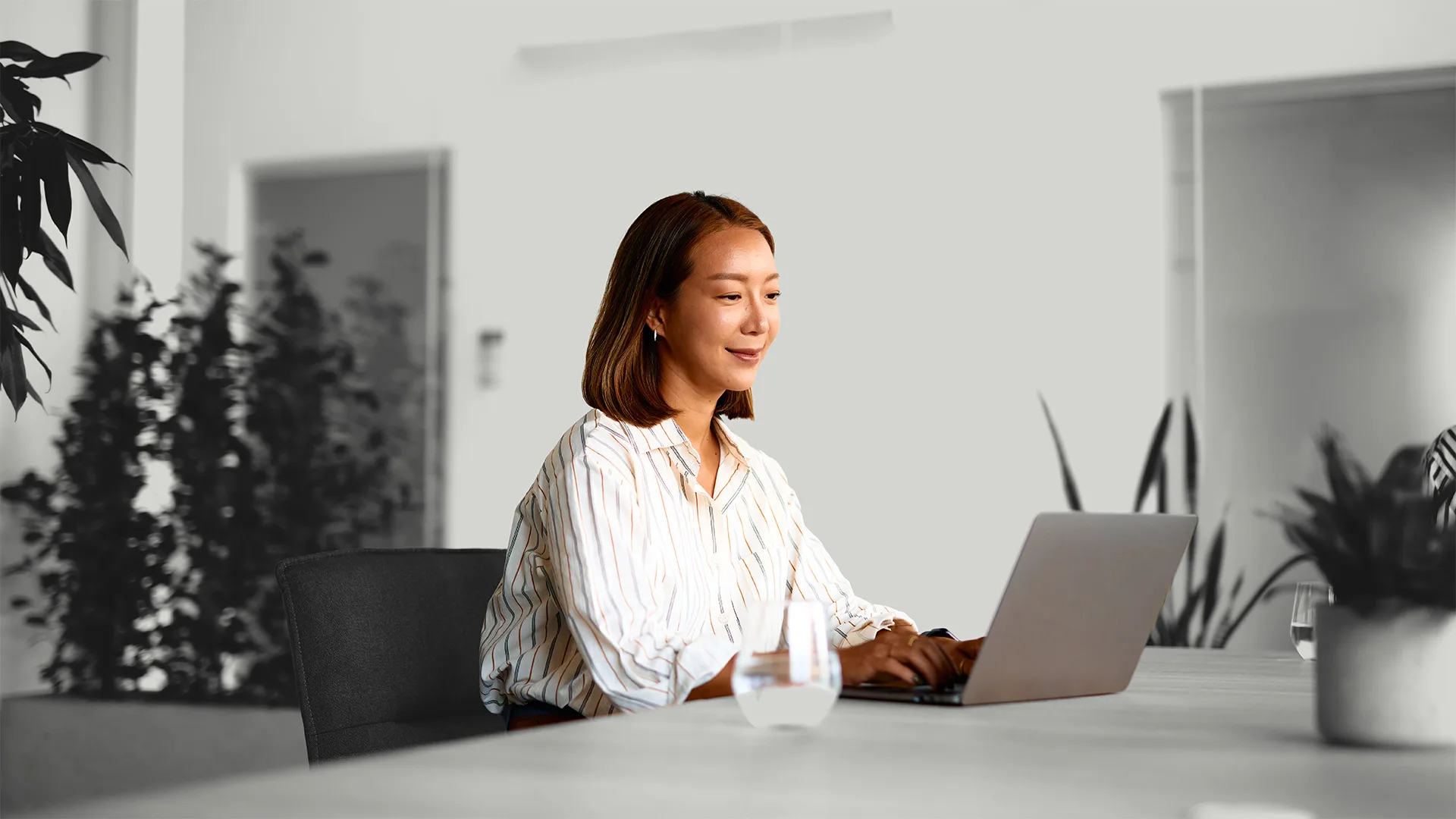 The One Daily Habit Every Leader Needs for Greater Impact