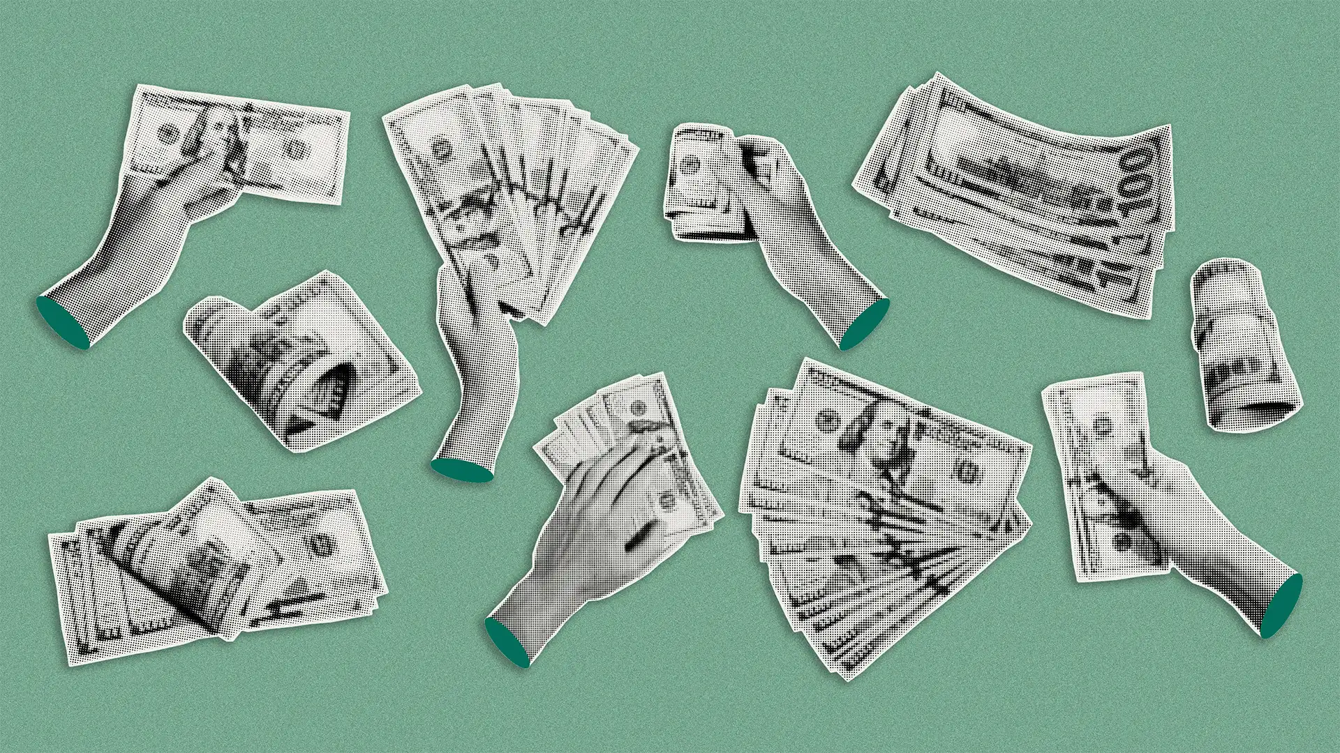 Mastering Negotiation: How Understanding Your Counterpart Leads to Better Business Deals