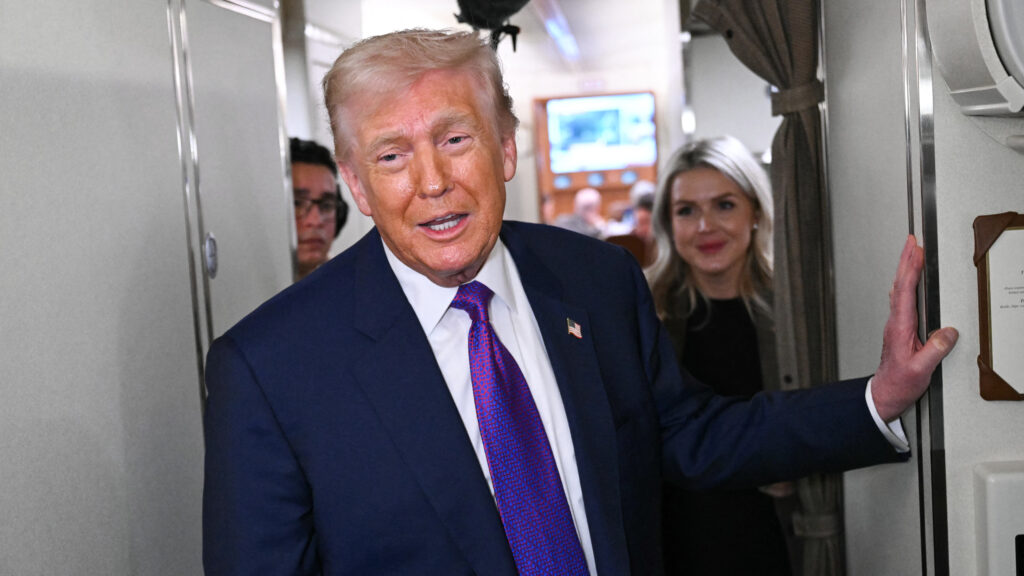 Health Care Reform Likely to Be a Midterm Election Issue, But Major Changes Unlikely