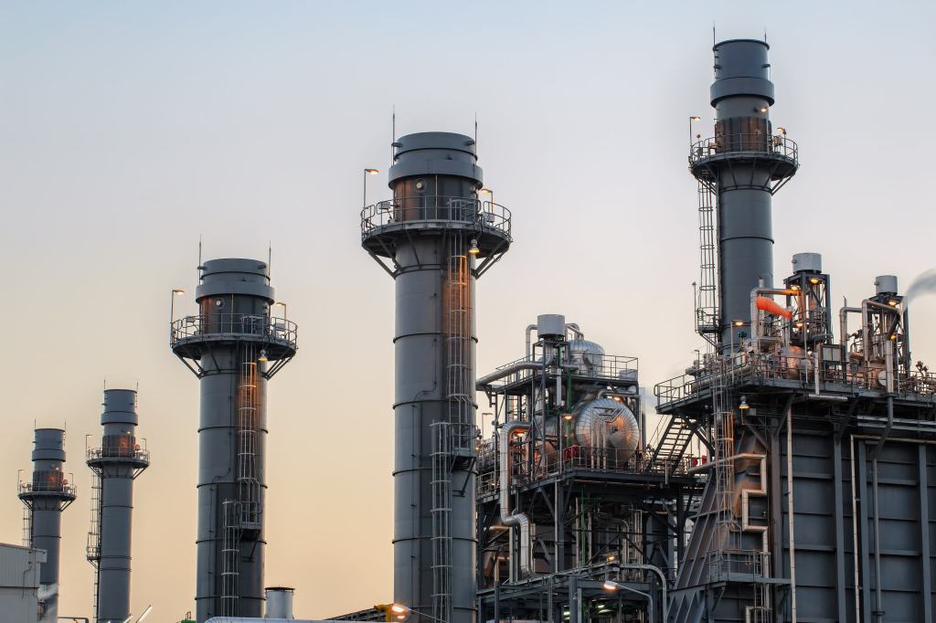 White House Encourages AI Firms to Absorb Electricity Cost Increases: Many Have Agreed