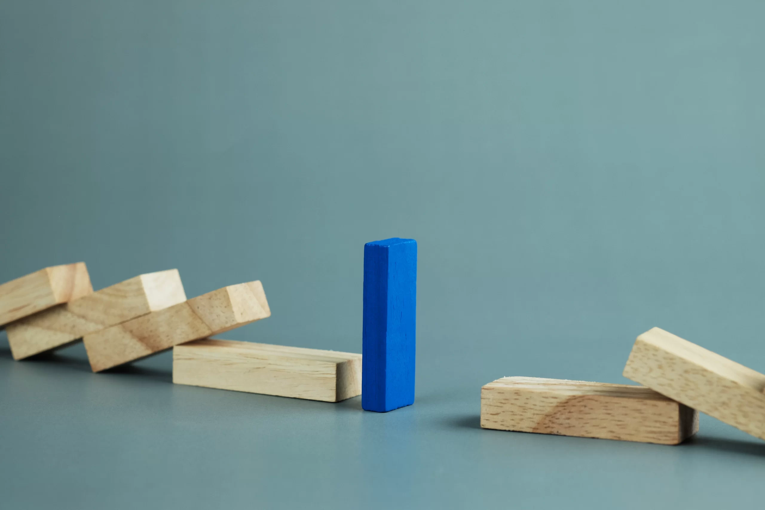 The Essential Skill Lean Companies Overlook