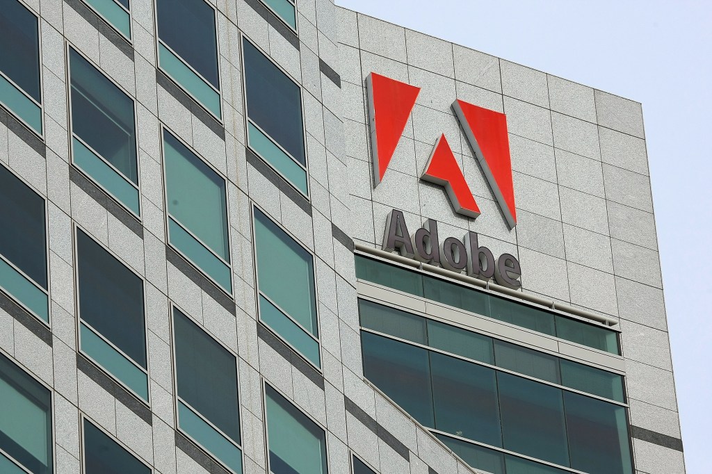 Adobe Animate to Cease Operations as Company Prioritizes AI Development