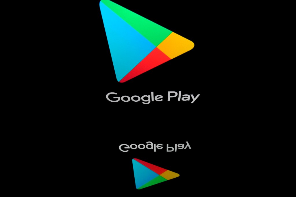 Google AI Systems Reduce Malware on Play Store in 2025