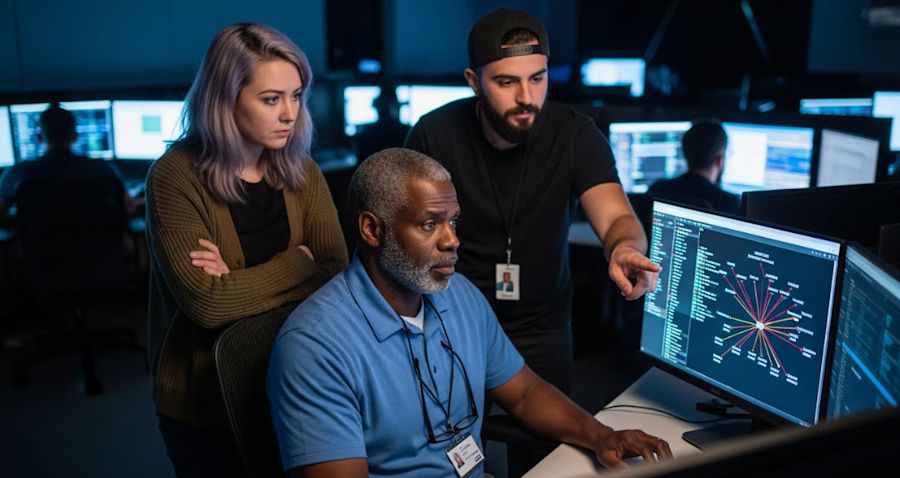 OpenClaw Demonstrates Agentic AI's Potential and Security Risks Affecting 180,000 Developers