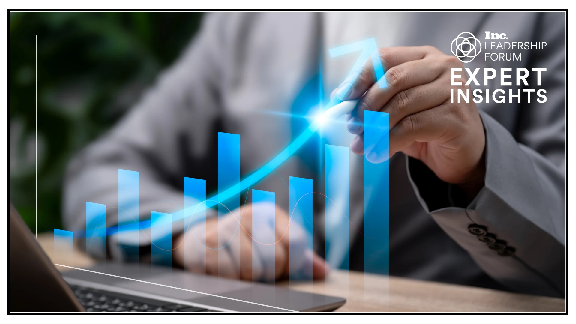 Balancing Two Key Priorities with Limited Resources