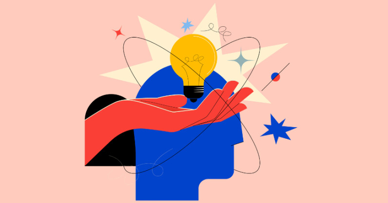 Unlocking the Future: Creativity as the Heart of the AI Era