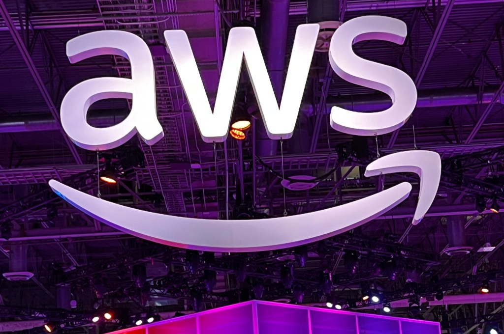 AWS Achieves Strongest Revenue Growth in Over Three Years Fueled by AI Demand