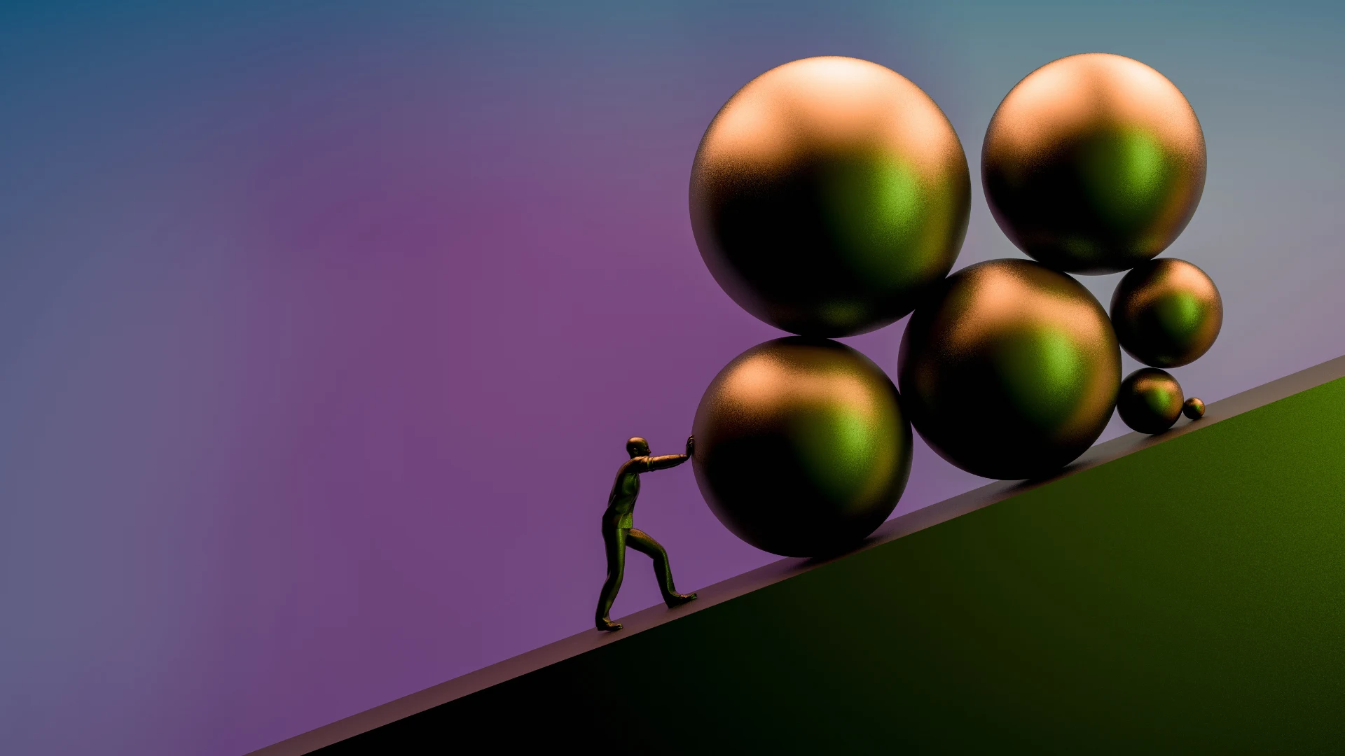 The Rising Importance of Reputation Leadership in Business