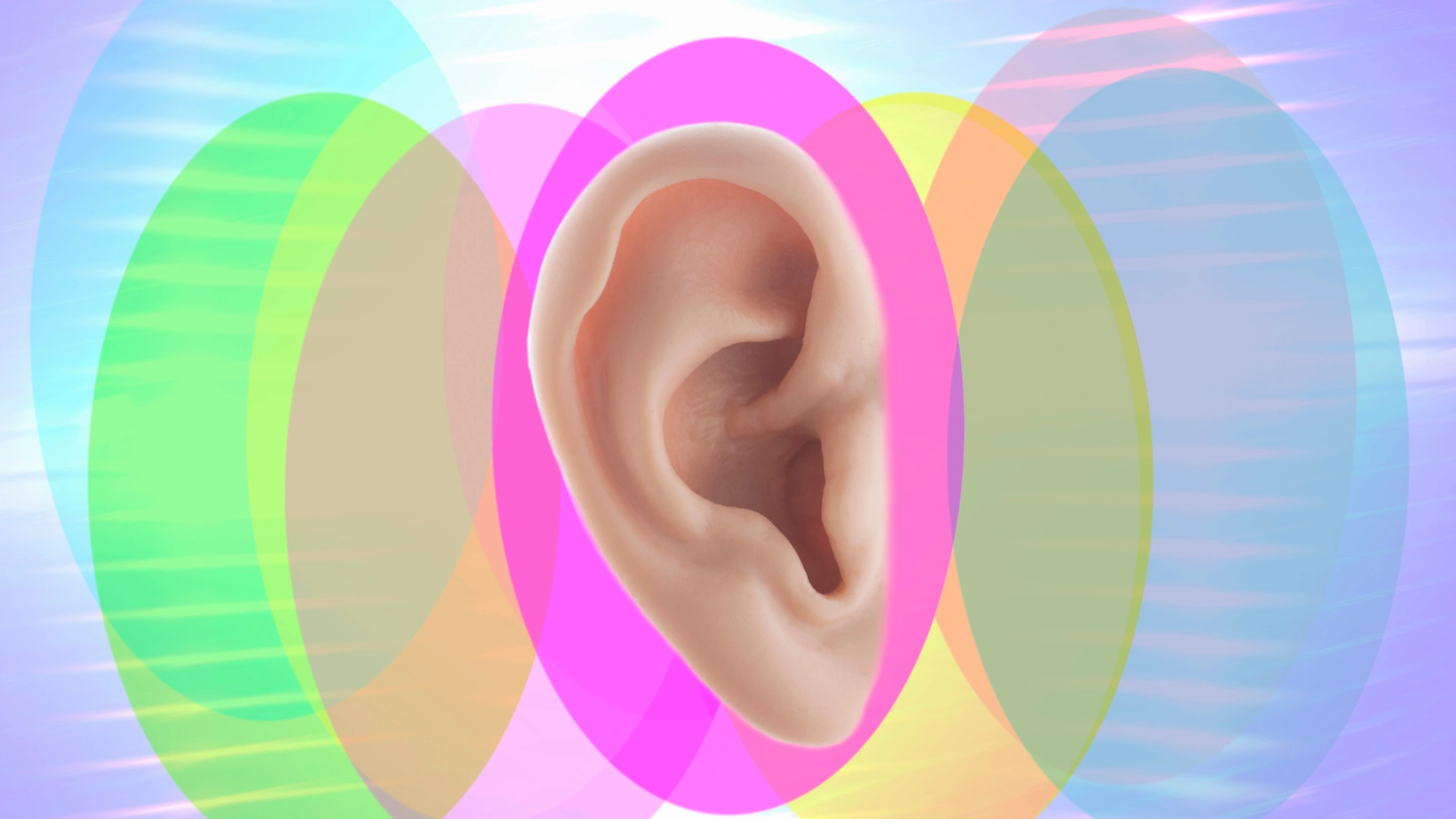 The Critical Role of Active Listening in Effective Leadership