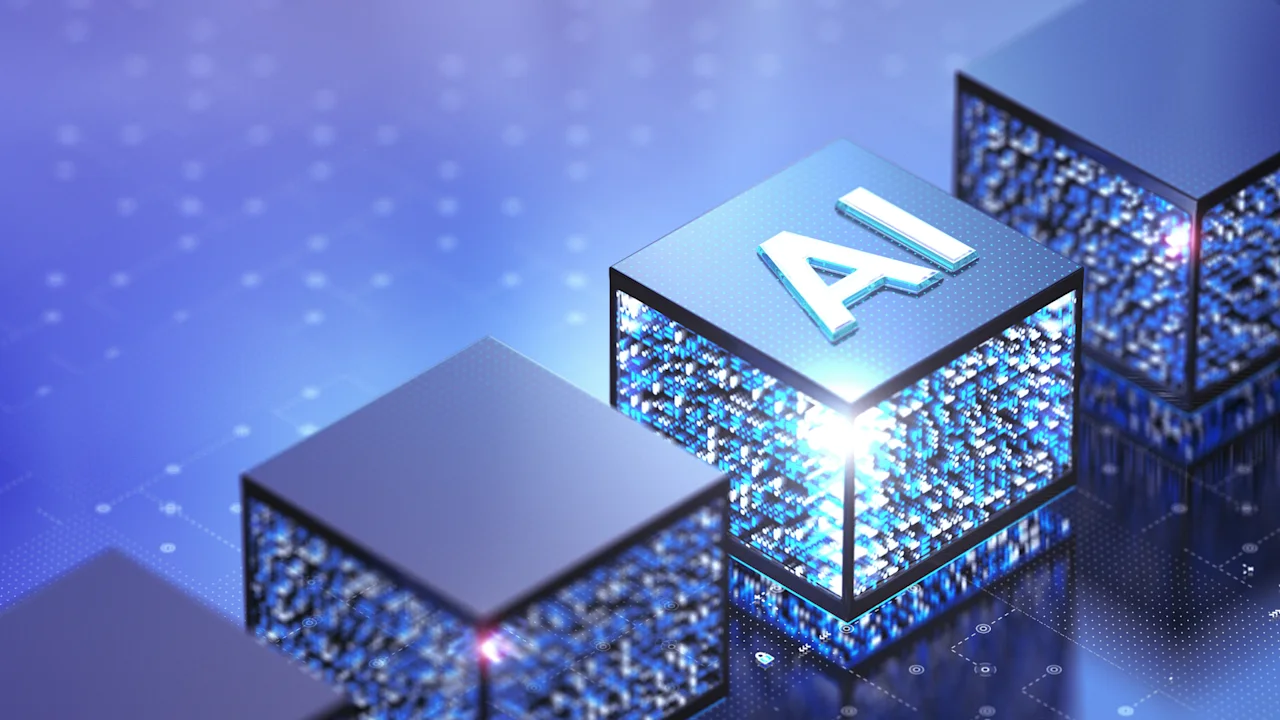 Unlocking the Potential of Agentic AI in Transforming Healthcare