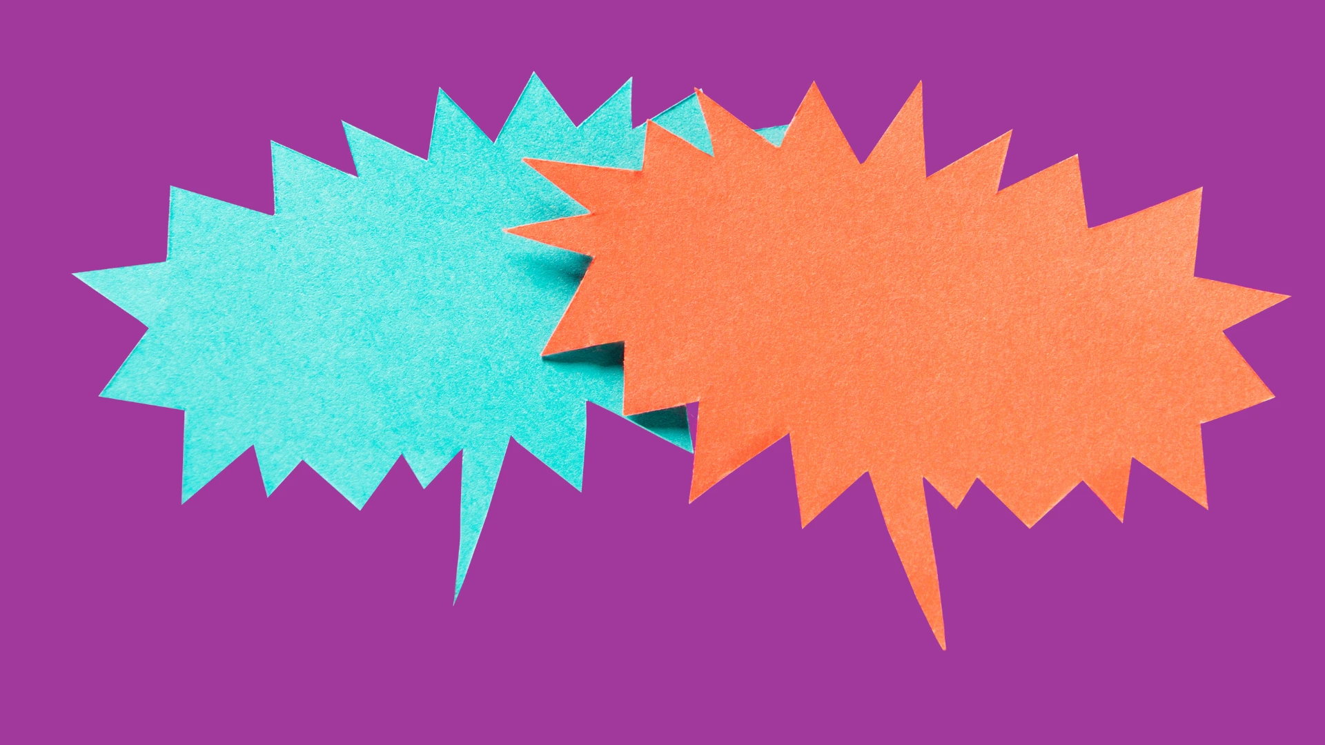 How Corporate Social Responsibility Drives Loyalty, Reputation, and Sustainable Growth