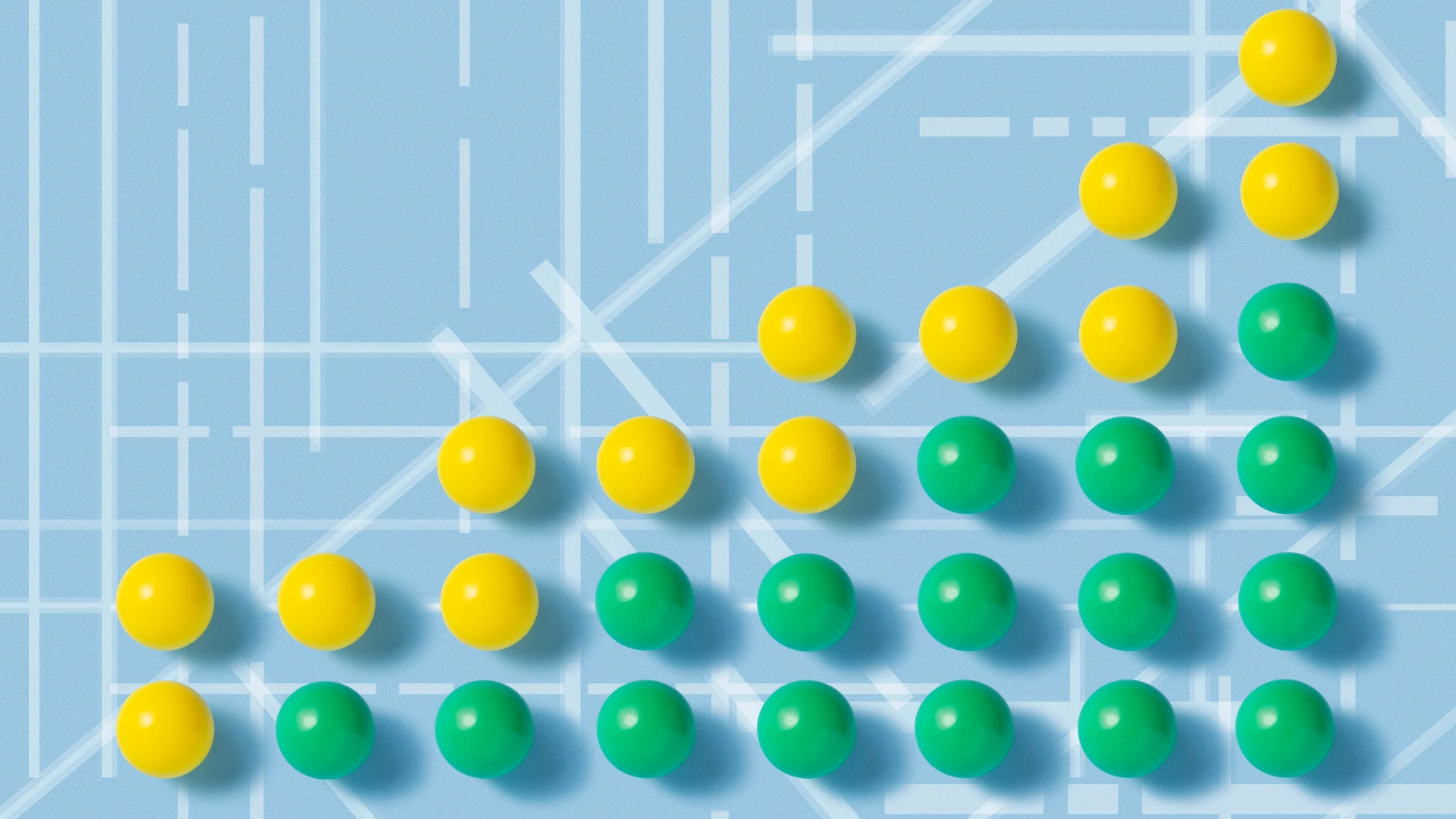 The Critical Need to Invest in Leadership Excellence