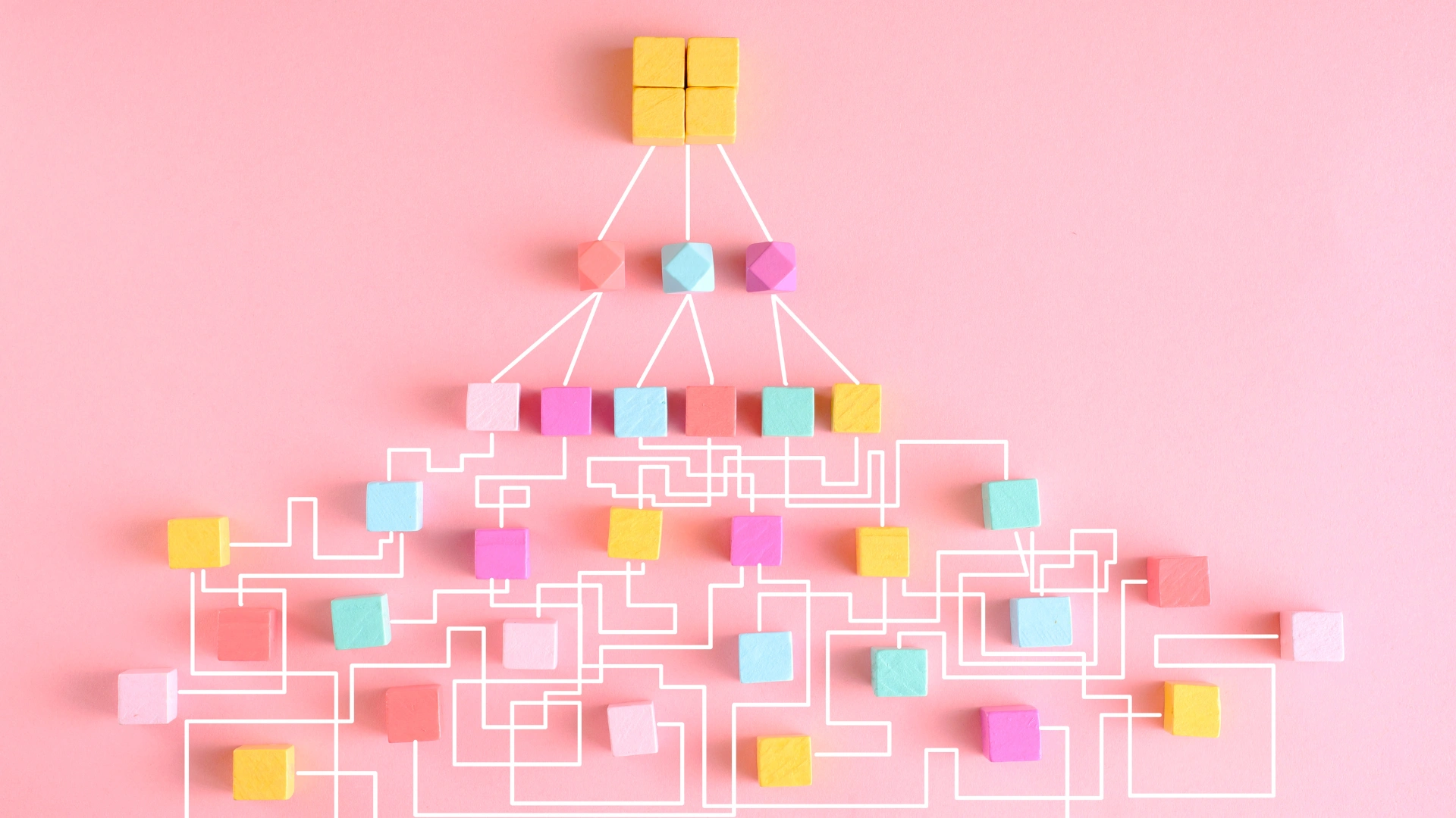 How Leadership Styles Impact AI Adoption in Organizations