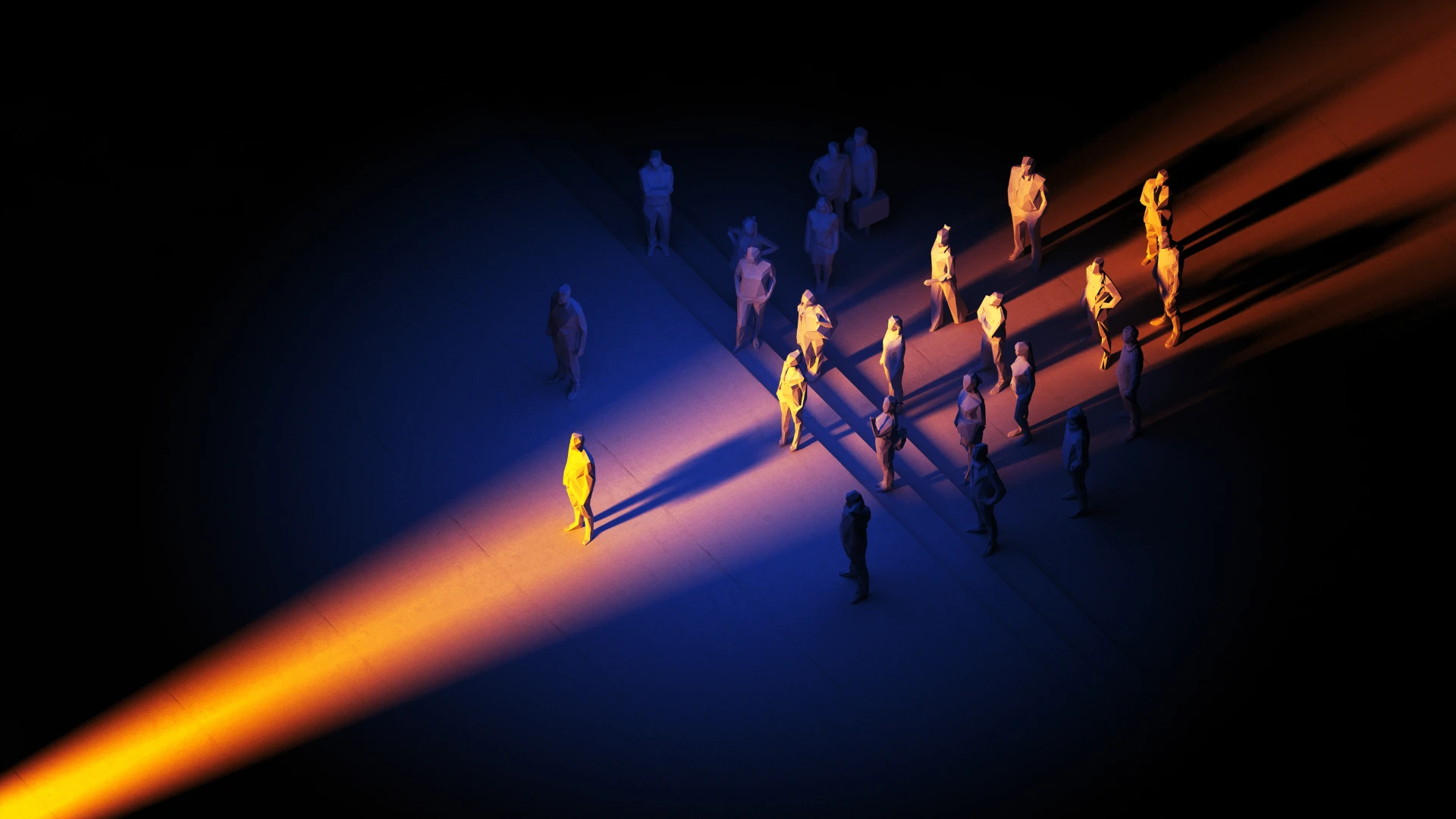 The Human Element at the Heart of True Innovation