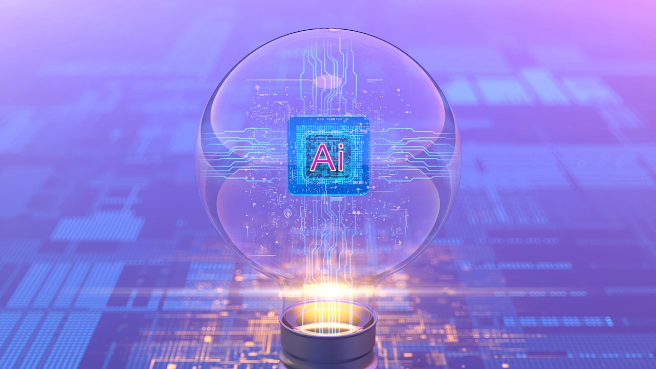 Why Embedded AI is Essential for Modern Government Efficiency