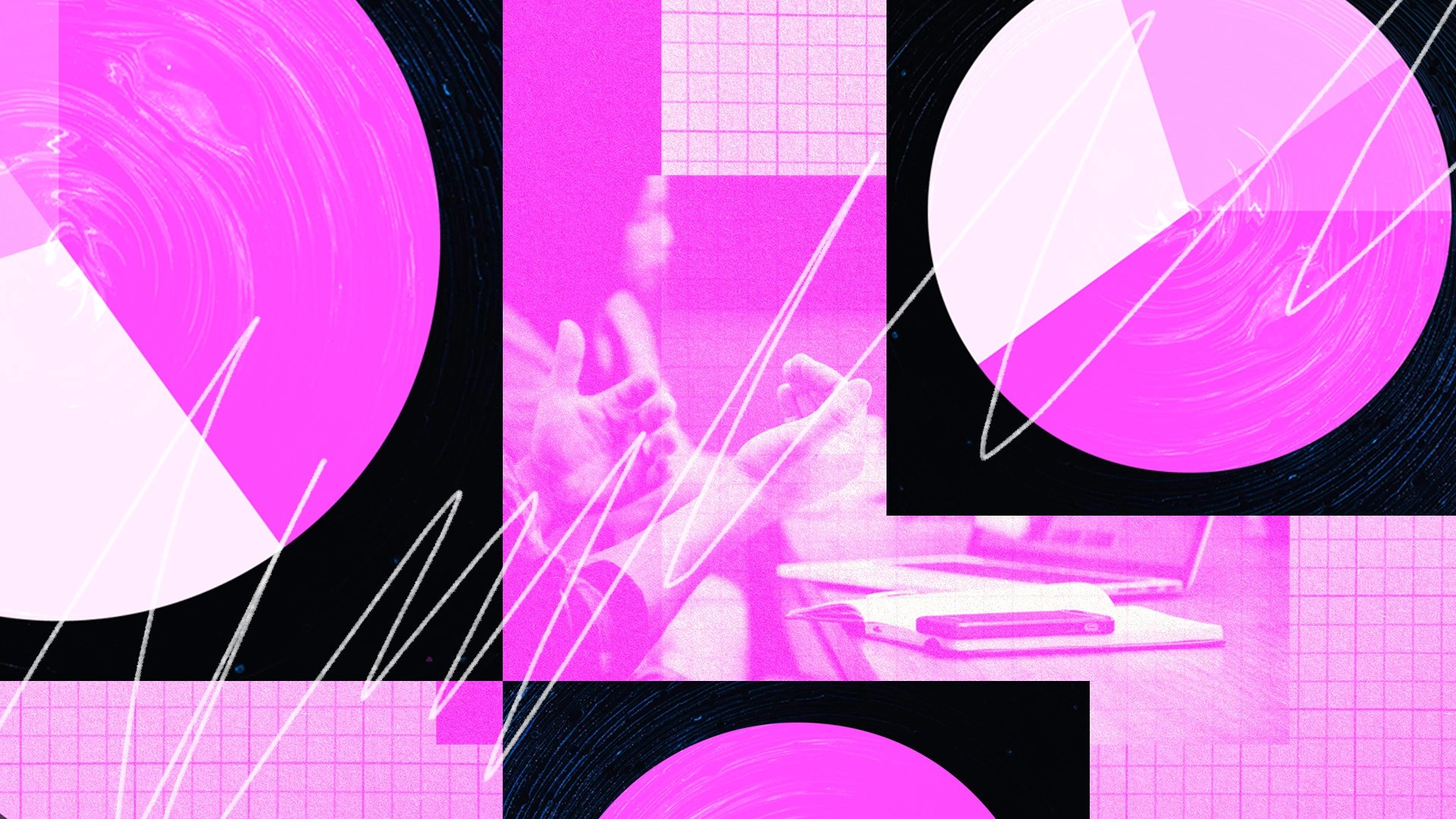 4 Smart AI Strategies Boosting Sales Efficiency for Small Teams