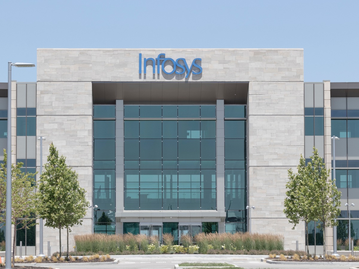 Anthropic and Infosys Collaborate to Develop Advanced AI Agents for Businesses