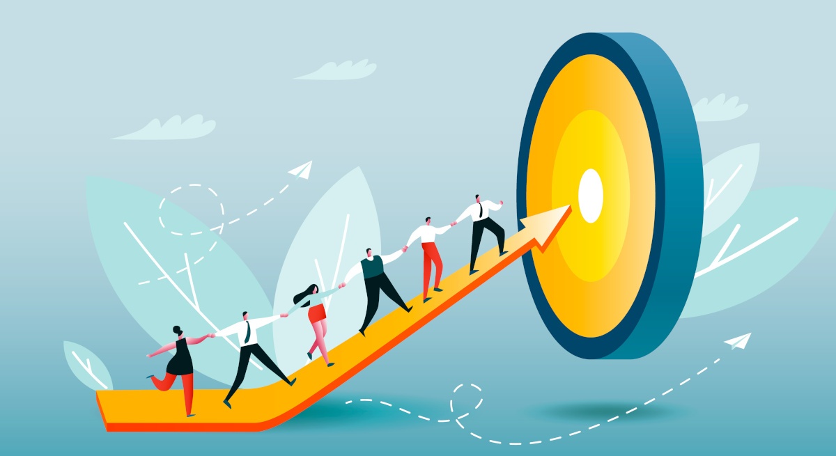 Essential Skills to Develop Before Taking on a Leadership Role