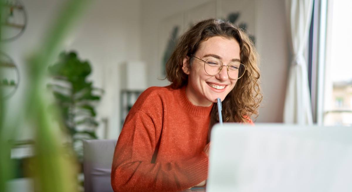 Is AI Changing How Young Professionals Learn on the Job?