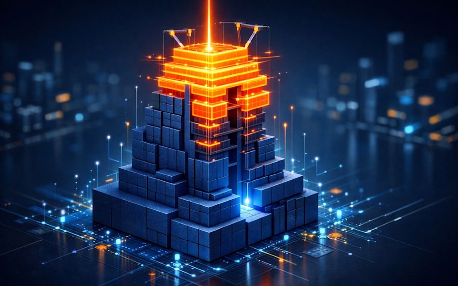 MIT Unveils a Fine-Tuning Technique That Helps AI Models Retain Old Skills While Acquiring New Ones