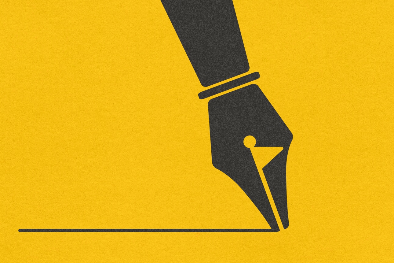 Leadership Principles: Inspiring Impact for Organizational Growth