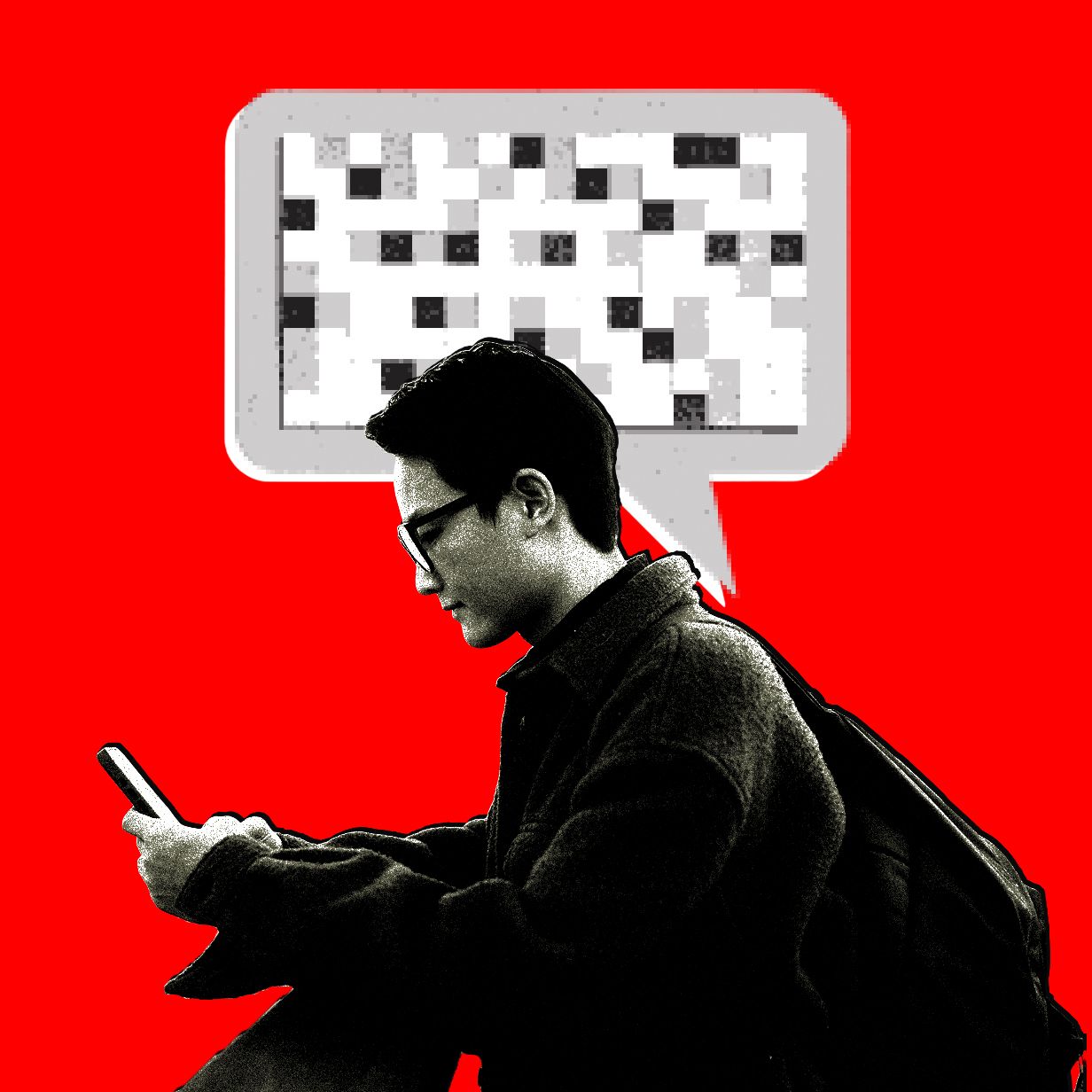 Study Reveals Self-Censorship in Chinese AI Chatbots