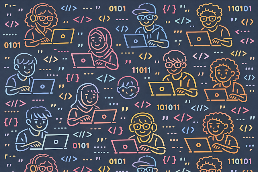 OpenAI's Codex App Surpasses 1 Million Downloads in First Week Amidst Upcoming Usage Limits