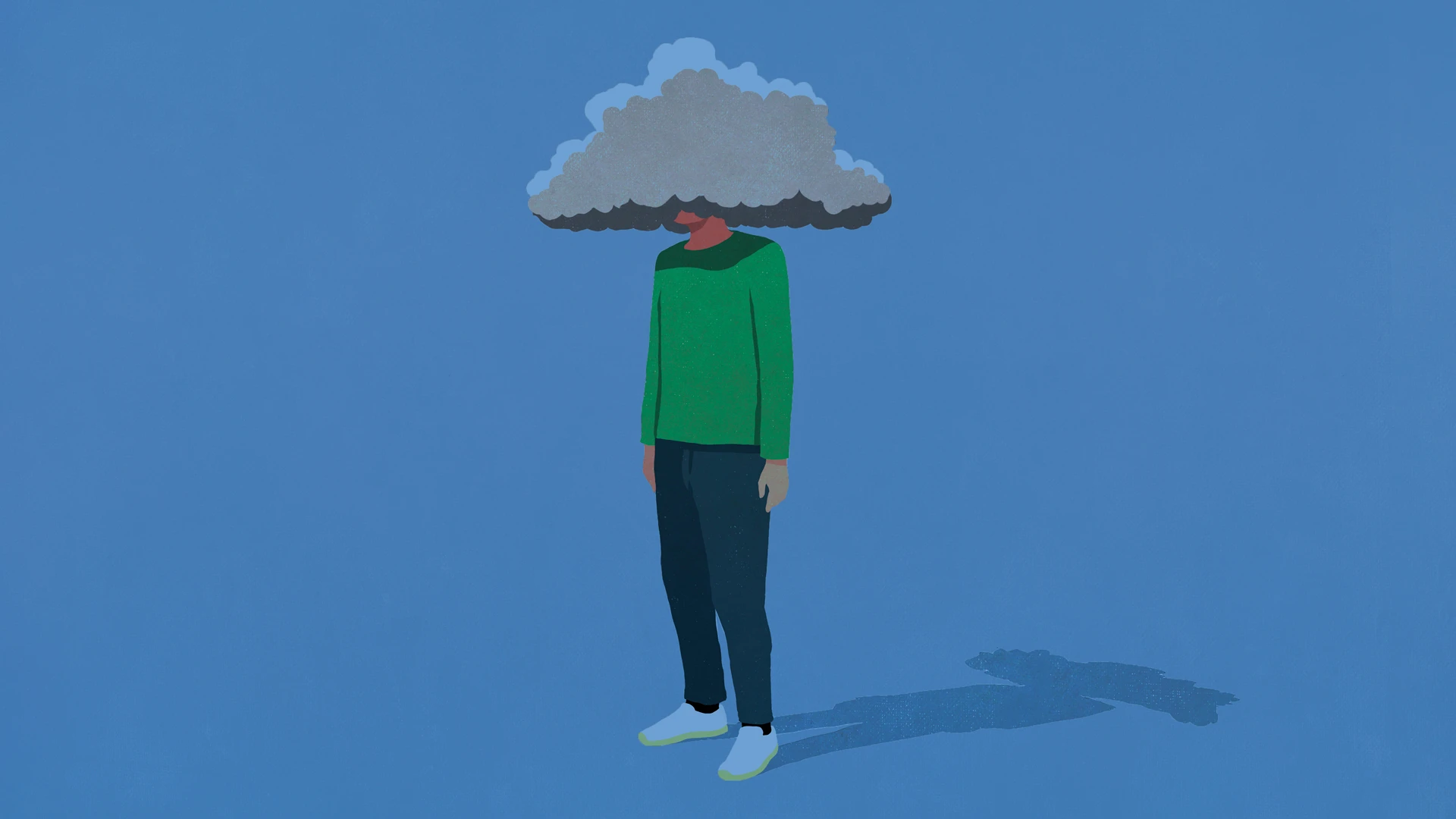 Breaking the Silence: The Impact of Mental Health Stigma on Leadership Performance